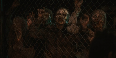 twddeadcity104_scnet_1701.jpg