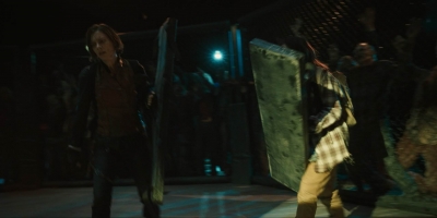 twddeadcity104_scnet_1725.jpg