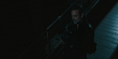 twddeadcity104_scnet_2180.jpg