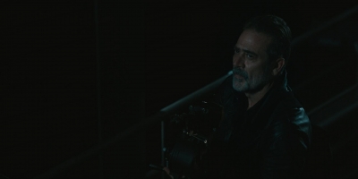 twddeadcity104_scnet_2202.jpg