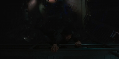 Click to view full size image
==============
twddeadcity104_scnet_2210.jpg twddeadcity104_scnet_2210.jpg