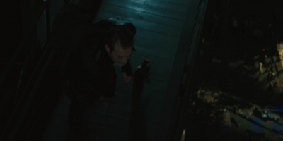 Click to view full size image
==============
twddeadcity104_scnet_2214.jpg twddeadcity104_scnet_2214.jpg