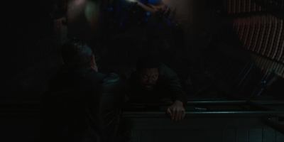 Click to view full size image
==============
twddeadcity104_scnet_2224.jpg twddeadcity104_scnet_2224.jpg