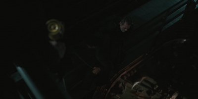 Click to view full size image
==============
twddeadcity104_scnet_2230.jpg twddeadcity104_scnet_2230.jpg