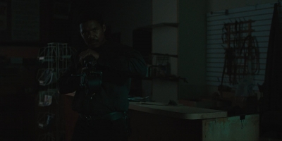 twddeadcity104_scnet_2405.jpg