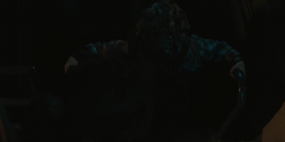 twddeadcity104_scnet_2458.jpg