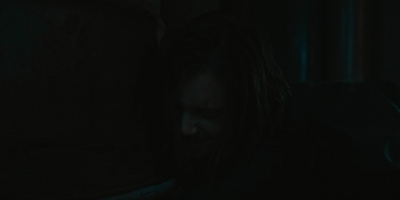 twddeadcity104_scnet_2491.jpg