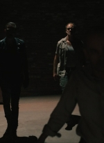 twddeadcity104_scnet_0086.jpg