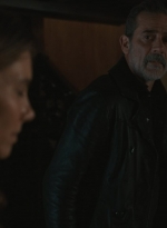 twddeadcity104_scnet_0321.jpg
