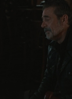 twddeadcity104_scnet_0379.jpg