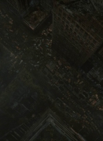 twddeadcity104_scnet_0415.jpg