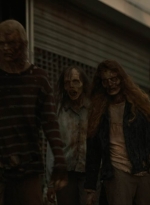 twddeadcity104_scnet_0430.jpg