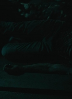 twddeadcity104_scnet_0487.jpg