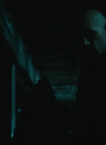 twddeadcity104_scnet_0492.jpg