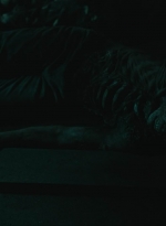 twddeadcity104_scnet_0493.jpg