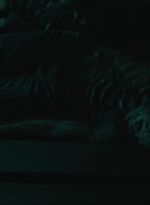 twddeadcity104_scnet_0495.jpg