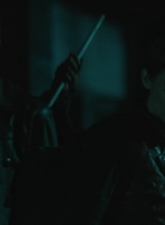 twddeadcity104_scnet_0536.jpg