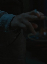 twddeadcity104_scnet_0980.jpg