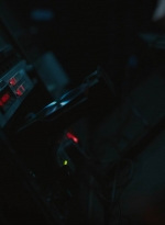 twddeadcity104_scnet_1035.jpg