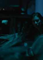 twddeadcity104_scnet_1082.jpg