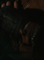 twddeadcity104_scnet_1098.jpg