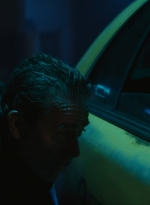 twddeadcity104_scnet_1225.jpg