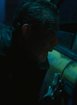 twddeadcity104_scnet_1227.jpg