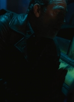 twddeadcity104_scnet_1228.jpg