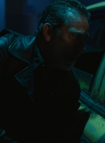 twddeadcity104_scnet_1229.jpg