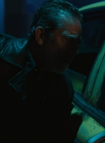twddeadcity104_scnet_1230.jpg