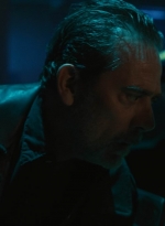 twddeadcity104_scnet_1234.jpg