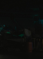 twddeadcity104_scnet_1246.jpg