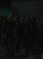 twddeadcity104_scnet_1441.jpg