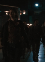 twddeadcity104_scnet_1456.jpg