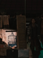 twddeadcity104_scnet_1458.jpg