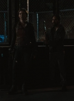twddeadcity104_scnet_1481.jpg