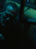 twddeadcity104_scnet_1500.jpg