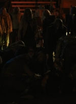 twddeadcity104_scnet_1555.jpg