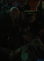 twddeadcity104_scnet_1566.jpg