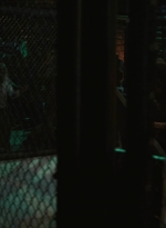 twddeadcity104_scnet_1728.jpg