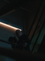 twddeadcity104_scnet_1759.jpg
