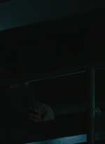 twddeadcity104_scnet_2112.jpg