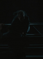 twddeadcity104_scnet_2223.jpg