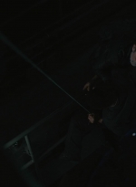 twddeadcity104_scnet_2243.jpg