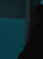 twddeadcity104_scnet_2377.jpg