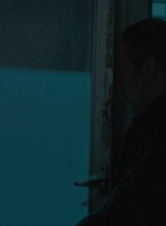 twddeadcity104_scnet_2379.jpg
