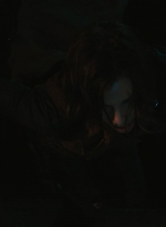 twddeadcity104_scnet_2509.jpg