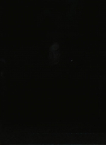 twddeadcity104_scnet_2515.jpg