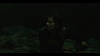 twddeadcity105_scnet_0066.jpg