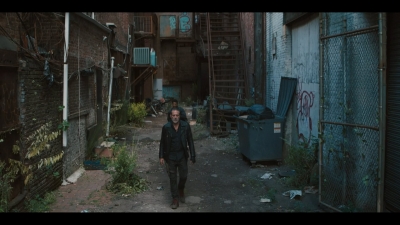 twddeadcity105_scnet_0149.jpg